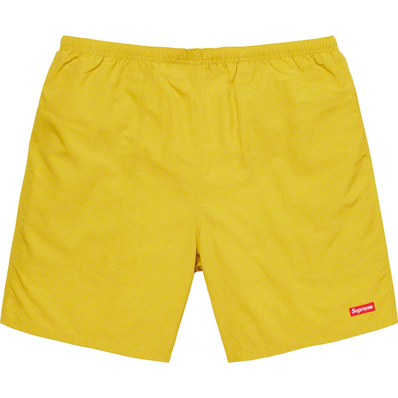 Nylon Water Short view 11